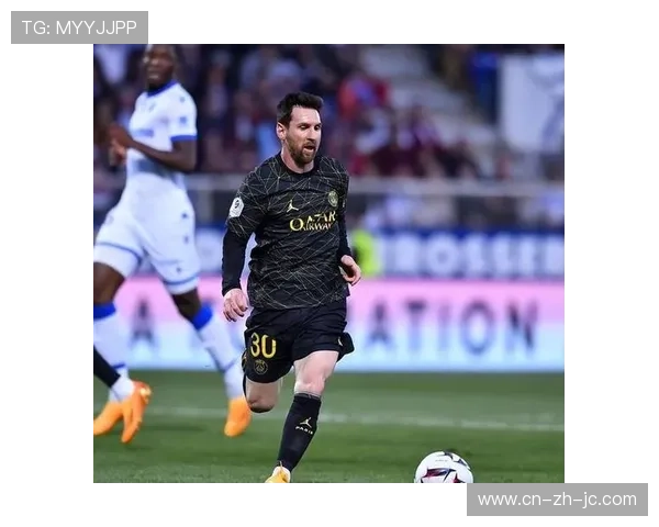 欧塞尔长传战术失效，传球成功率联赛垫底