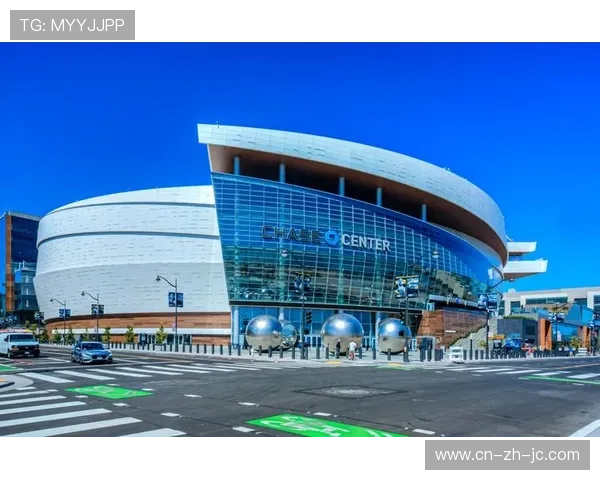 勇士新球场可持续设计获环保认证，成联盟场馆新标准