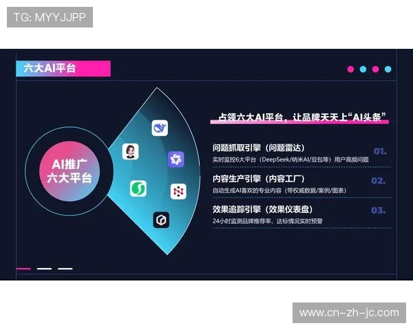 版权管理平台数字化升级,提高合约执行效率 版权管理平台数字化升级,提高合约执行效率
