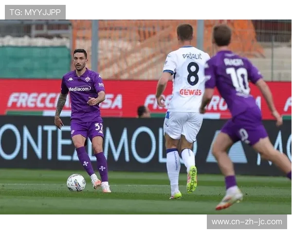 意甲争冠格局混乱，三队积分差距仅两分