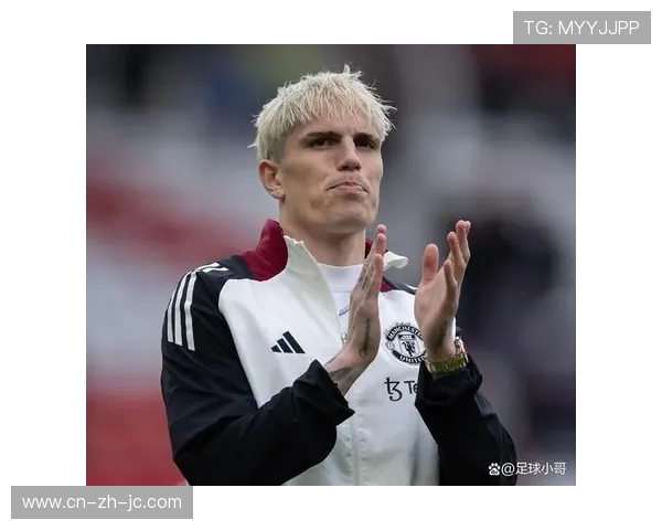 加纳乔头球中柱，切尔西错失绝佳进球机会