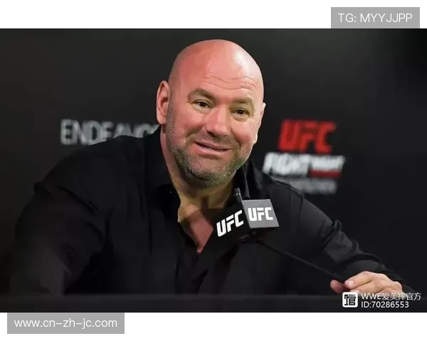 乔·罗根力荐白大拿签约奥运金牌得主盖博·史蒂文森，称其天赋出众