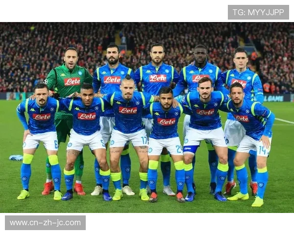 快速反击成主流战术，欧冠进球效率提升