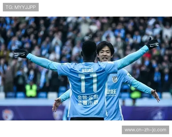 升班马重庆铜梁龙热身赛将对阵大连英博