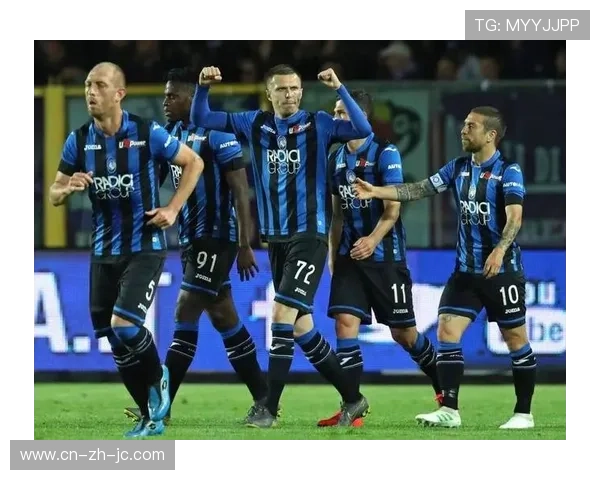 亚特兰大客场对阵博洛尼亚，24岁旧将德凯特拉雷精确制导助攻