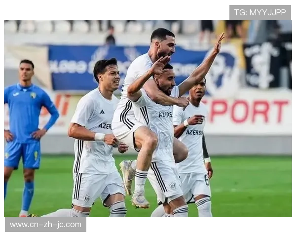 卡拉巴赫3-2险胜法兰克福,主场保留晋级希望 卡拉巴赫3-2险胜法兰克福,主场保留晋级希望