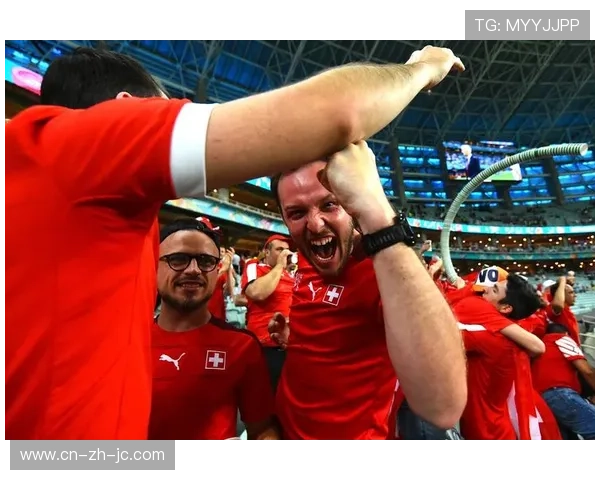 恩德里克赛后拥抱家人，帽子戏法球衣赠球迷