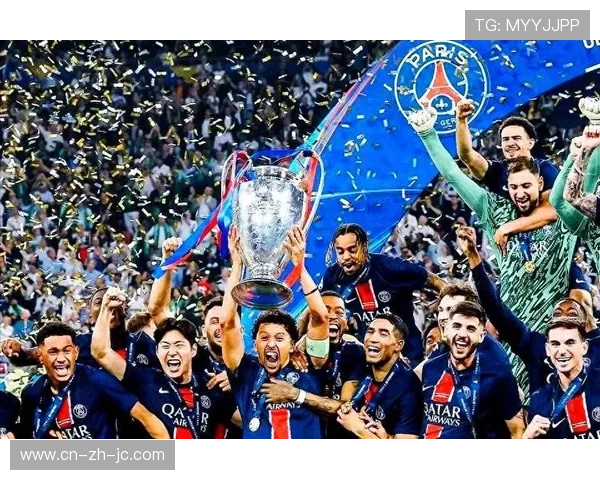 巴黎圣日耳曼统治力遭遇挑战，朗斯、马赛崛起缩小分差