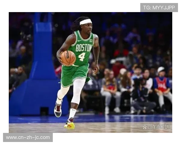 勇士124-131负活塞，格林三双难救主