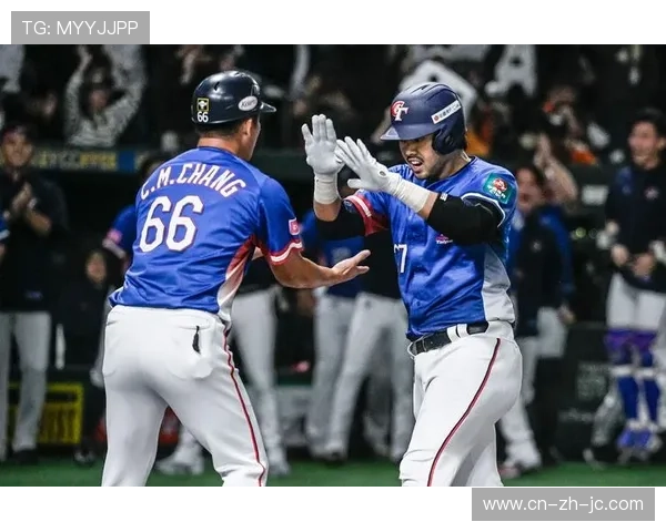 中山市获2027年WBSC世界棒球12强赛资格赛主办权