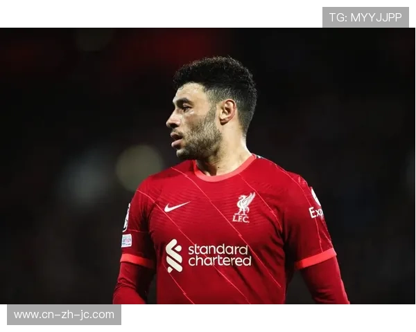 勒沃库森中卫塔普索巴成为纽卡斯尔、热刺等多家豪门目标 勒沃库森中卫塔普索巴成为纽卡斯尔、热刺等多家豪门目标