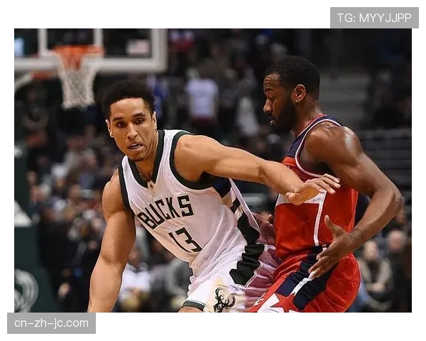 消息：两届全明星后卫玛丽娜·马布里与洛杉矶火花达成一年合约