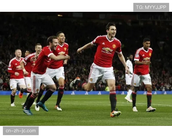 德勤发布2026年度足球财富榜，皇马超越曼城重回收入第一